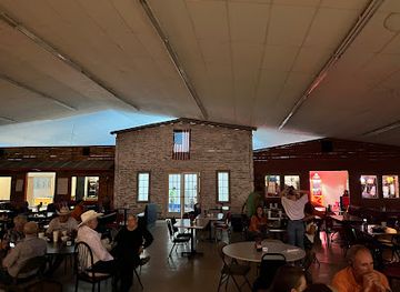arkansas/arkansas-valley/restaurant/mak-daddy-s-old-town-meet-n-eat