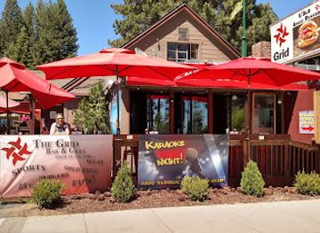 california/tahoe-city/restaurant/the-grid-bar-grill