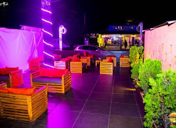 benin/cotonou/haie-vive/restaurant/restaurant-chill-n-grill-cotonou