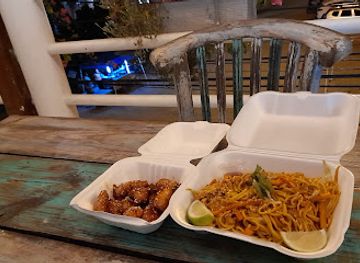 panama/bocas-del-toro/restaurant/wabi-sabi