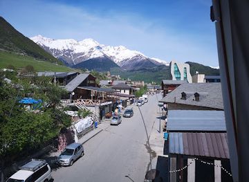 georgia/mestia/restaurant/ailama