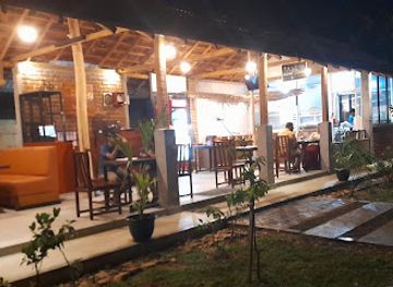 sri-lanka/polonnaruwa-district/restaurant/rajadhani-restaurant-polonnaruwa