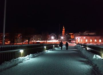 finland/savonlinna/restaurant/kauppatorin-grilli-pizzeria