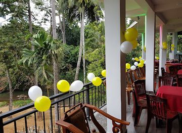 sri-lanka/matale-district/restaurant/amila-food-corner