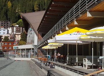 switzerland/davos/restaurant/restaurant-time-out