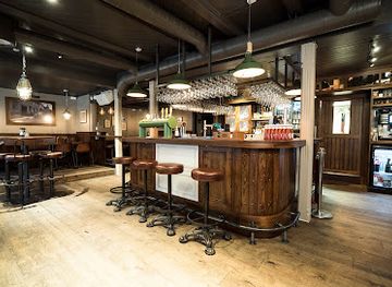 norway/roros/restaurant/skanckebua-bar-restaurant