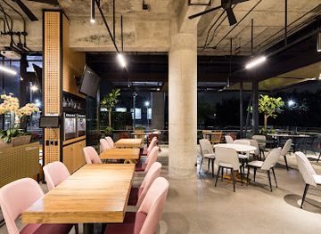 costa-rica/north-zone/restaurant/filippo-restaurant-cafe