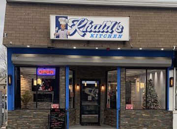massachusetts/brockton/restaurant/khalil-s-kitchen