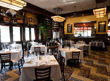 maryland/bethesda/restaurant/mon-ami-gabi