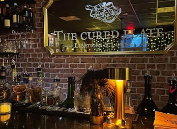 delaware/milford/restaurant/the-cured-plate-libations-lounge