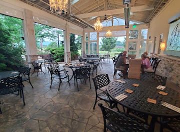 pennsylvania/northern-tier/restaurant/gigi-s-southern-table