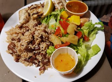 sint-maarten/little-bay-beach/restaurant/the-shack-at-pure-ocean-divi-little-bay