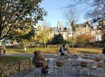 united-kingdom/selkirkshire/restaurant/soderberg-the-meadows