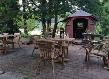 germany/black-forest/restaurant/schwarzwaldblick