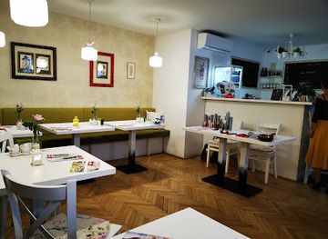 romania/sibiu-area/restaurant/she-s-green-takeaway