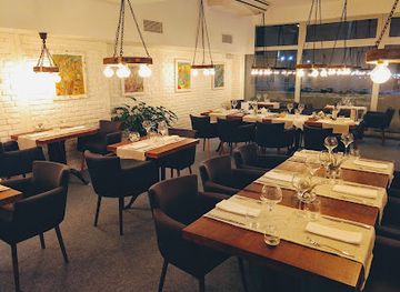 poland/lodz/restaurant/powidok-bistro-by-stacja-zero