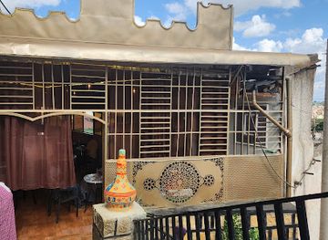 ethiopia/harar/restaurant/noon-restaurant