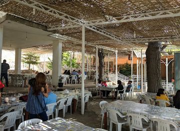 lebanon/marjeyoun/restaurant/jawz-el-namel