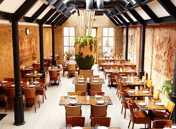 united-kingdom/windsor/restaurant/thai-square-windsor