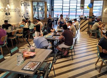 singapore/jurong/restaurant/fish-co