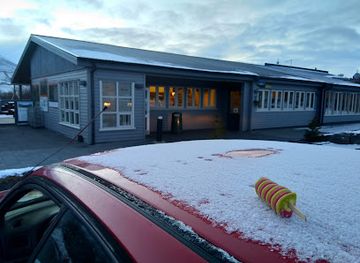 iceland/langjökull-glacier/restaurant/husafell-bistro