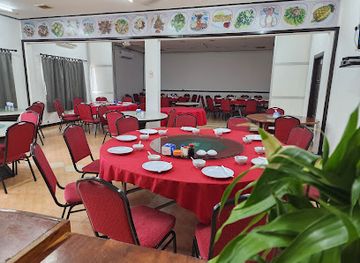 solomon-islands/nggela-islands/restaurant/new-pavillion