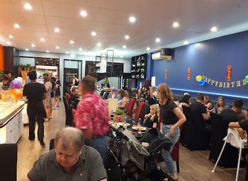 australia/central-queensland/restaurant/dragon-garden-restaurant