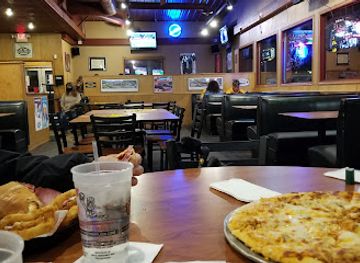 iowa/waterloo/restaurant/the-other-place