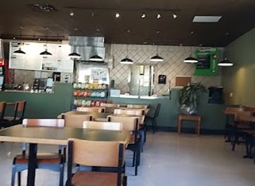 iowa/mason-city/restaurant/pita-pit