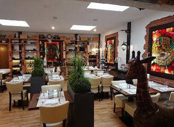 germany/baden/restaurant/restaurant-laterne-baden-baden