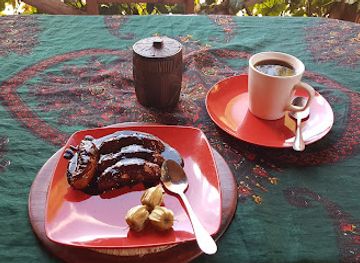 madagascar/vatovavy-fitovinany/restaurant/la-case-a-tritriva