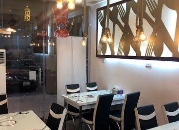 kuwait/farwaniya/restaurant/mat'am-brns-ambabh