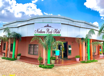 zambia/muchinga-province/restaurant/northern-rock-hotel