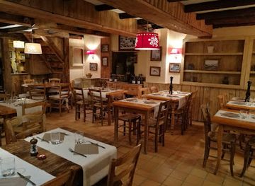 france/alpe-d-huez/restaurant/le-chalet-du-per-sille