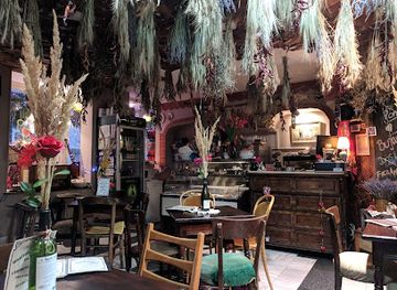 croatia/zagreb/restaurant/mio-corazon