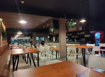 colombia/sucre-department/restaurant/siracha