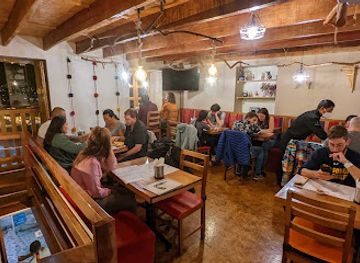 peru/cusco/san-pedro/restaurant/kusykay-peruvian-craft-food