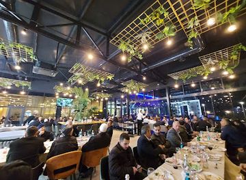 kosovo/shtime/restaurant/aral