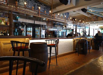 united-kingdom/liverpool/restaurant/albert-s-schenke