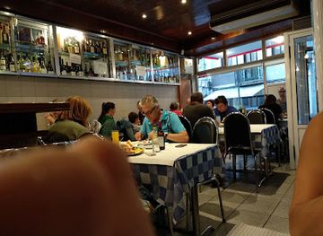 portugal/aveiro/restaurant/zico