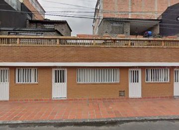 colombia/santanderes/restaurant/restaurante-mi-colombia