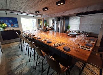 norway/lofoten-islands/restaurant/lofoten-food-studio