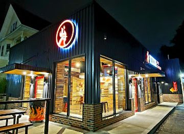 connecticut/hartford/restaurant/birdcode-hot-chicken