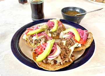 mexico/yucatan-peninsula/restaurant/rosa-s-house-homemade-yucatan-food