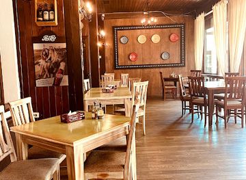 romania/arges/restaurant/curtea-veche