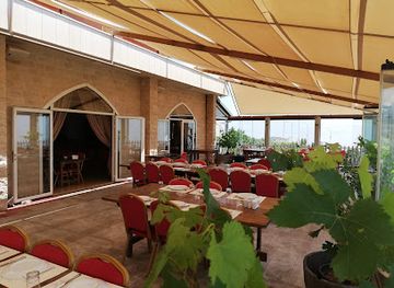 lebanon/zahle/restaurant/chateau-khoury