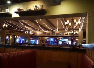 california/imperial-valley/restaurant/johnny-carino-s-corporate