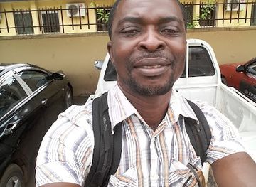 gabon/ngounie-province/restaurant/9-provinces-bar-guinness