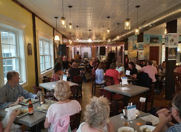 massachusetts/cape-ann/restaurant/whale-s-jaw-cafe