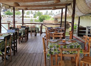 togo/togo-mountains/restaurant/miadjoe